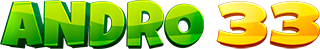 Andro33